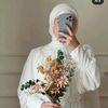 shazainkhanniazi786