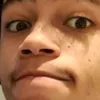 itsmitaki