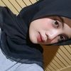 yoursuportsystem