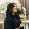 widyawatiii28