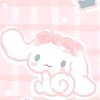 moniemon3