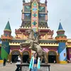 victoriaeduarda641