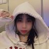 nadineuwuw