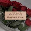mkdh29