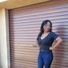 naledi668