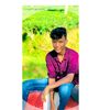 nahim_67