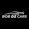 bob_dz_cars