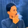 احمد عواد ال جبورر