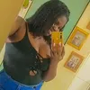 badmicax