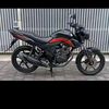 sawu148