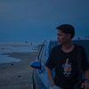 h_nurul1