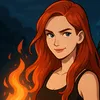 jennywastford
