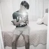 yan_eliass