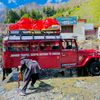 gb_tours_01