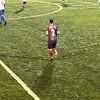 alexandrosperoulis