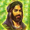 shia_abdullhussein313