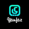 yanfaz_ibnuahsyaf.id