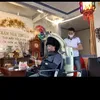 thuanthuan594