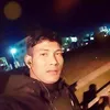 salmanparsi809