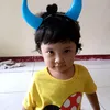 hildaes5