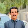 haideraladly21