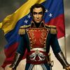 alexvivas73