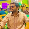 razzaqkhokhar03