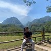 matahari_tenggelam0