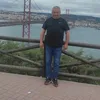 franciscovicen200