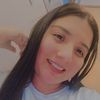 ingridmoran05