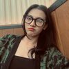 fitrazaasr_