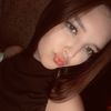 dashs_01