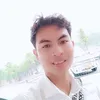 viettrung991985