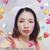 nonghao30