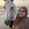 hafssa_afkire