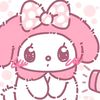 user890824512