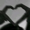 no_va_haver_contenido