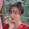 phuong92.0
