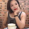 nguyendiu020