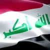 7a_9m