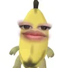 iyaleeei