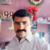 mumtaz.ahmed6301