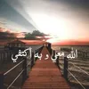 user4266817431231