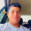 mohamed_2607