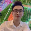nguyenxuanhinh8