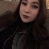 lizzayv