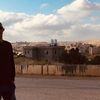 hesham_mahareeq1