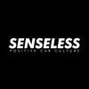 Senseless Co Shop