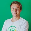 Eletricarbr/Mateus Afonso