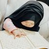 mirhafatima085